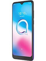 alcatel 1v