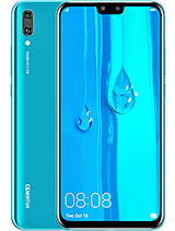 Huawei Y9