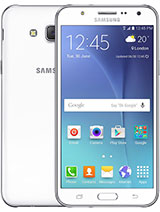 Samsung Galaxy J7 (2018)